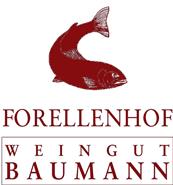 Forellenhof
Weingut Baumann