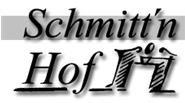 Schmitt'n Hof