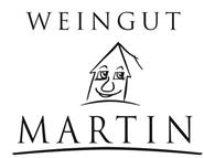 Weingut Martin