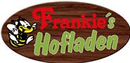 Frankie's Hofladen