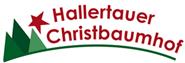 Hallertauer Christbaumhof