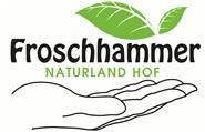 Naturland Hof Froschhammer