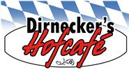 Dirneckers Hofcafe & Hofladen