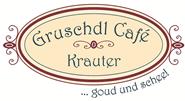 Gruschdl Café