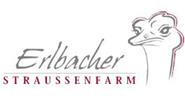 Erlbacher Straussenfarm
