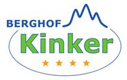 Berghof Kinker
