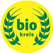 Logo des Bio-Kreis Verbandes
