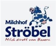 Milchhof Ströbel