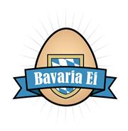 Bavaria-Ei