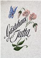 Pension Link / Gästehaus Jutta
