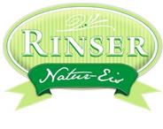 Rinser Natureis GbR