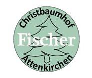 Christbaumhof Fischer