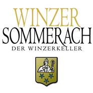 Winzer Sommerach -Der Winzerkeller-