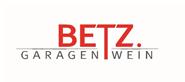 Betz-Garagenwein