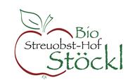 Bio-Streuobsthof Stöckl