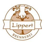 Brennerei Lippert
