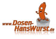 Dosen-HansWurst