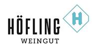 Weingut Höfling