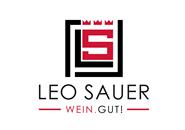 Weingut Leo Sauer