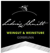 Weingut Ludwig Schmitt