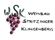 Bio-Weinbau Anja Stritzinger