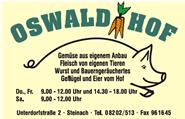 Oswald-Hof
