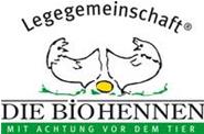 Die Biohennen AG