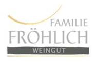 Familienweingut Fröhlich & Sohn