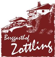 Berggasthof Zottling