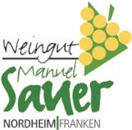 Weingut Manuel Sauer