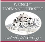 Weingut Hofmann-Herkert