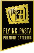 Flying Pasta-unser ganz spezielles Premium Catering.
Wir kochen frische Pasta in den feinsten und raffiniertesten Varianten direkt vor Ihren Augen! 