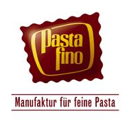 Pasta fino-Manufaktur für feine Pasta