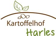 Kartoffelhof Harles