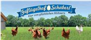 Eier- und Geflügelhof Schaberl