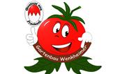 Gartenbau Wenkheimer Heinz GbR
