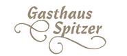 Gasthaus Spitzer