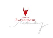 Hofgut Ratzenberg