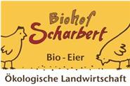 Biohof Scharbert