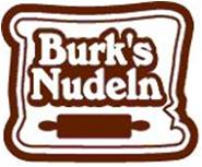 Burks Nudeln - Creana Pasta