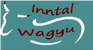 Inntal-Wagyu