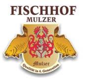 Fischhof Mulzer