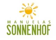 Manuelas Sonnenhof