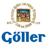 Brauerei Göller "Zur Alten Freyung"