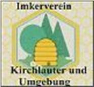 Imkerverein Kirchlauter & Umgebung