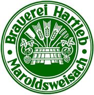 Brauerei-Gasthof Hartleb