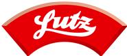 Aischtaler Meerrettich- und Konservenfabrik Lutz GmbH & Co KG