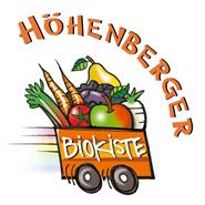 Höhenberger Biokiste GmbH