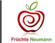 Früchte Neumann