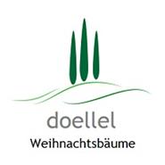 doellel GmbH